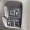 nissan cube 2013 -NISSAN--Cube DBA-Z12--Z12-269530---NISSAN--Cube DBA-Z12--Z12-269530- image 5