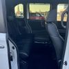 honda n-box 2018 -HONDA--N BOX DBA-JF3--JF3-2068991---HONDA--N BOX DBA-JF3--JF3-2068991- image 18