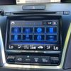 honda legend 2018 CFJ1574690 image 18