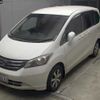 honda freed 2010 -HONDA 【湘南 502ﾎ4843】--Freed GB3-1322375---HONDA 【湘南 502ﾎ4843】--Freed GB3-1322375- image 4