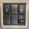 nissan roox 2012 CFJ1785866 image 4