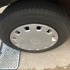 suzuki alto 2009 -SUZUKI--Alto DBA-HA24S--HA24S-650104---SUZUKI--Alto DBA-HA24S--HA24S-650104- image 18