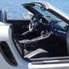 porsche 718-boxster 2021 quick_quick_7BA-982M40_WP0ZZZ98ZMS230365 image 12