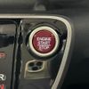 honda n-box 2014 quick_quick_JF1_JF1-1520027 image 8