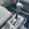 suzuki carry-truck 2025 CFJ1439422 image 17
