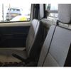 suzuki carry-truck 2021 quick_quick_3BD-DA16T_DA16T-656804 image 18