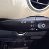 suzuki alto-lapin 2013 -SUZUKI--Alto Lapin DBA-HE22S--HE22S-405039---SUZUKI--Alto Lapin DBA-HE22S--HE22S-405039- image 21