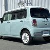 suzuki alto-lapin 2014 CFJ1766445 image 15