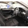 volkswagen passat 2016 quick_quick_DBA-3CCZE_WVWZZZ3CZGE095819 image 4