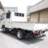 mitsubishi-fuso canter 2013 GOO_NET_EXCHANGE_1300198A30240805W001 image 5