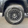 mitsubishi triton 2024 -MITSUBISHI--Triton 3DF-LC2T--LC2T-0002027---MITSUBISHI--Triton 3DF-LC2T--LC2T-0002027- image 18