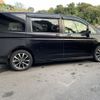 honda stepwagon 2013 -HONDA--Stepwgn DBA-RK5--RK5-1335522---HONDA--Stepwgn DBA-RK5--RK5-1335522- image 6