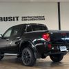 mitsubishi triton 2007 GOO_NET_EXCHANGE_0208398A30250601W001 image 12