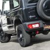 suzuki jimny 2020 -SUZUKI--Jimny 3BA-JB64W--JB64W-147724---SUZUKI--Jimny 3BA-JB64W--JB64W-147724- image 10