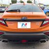 subaru wrx-s4 2023 CFJ1571883 image 16
