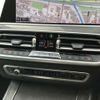 bmw x5 2019 quick_quick_3DA-CV30S_WBACV62070LM80953 image 9