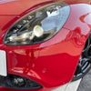 alfa-romeo giulietta 2020 -ALFA ROMEO--Alfa Romeo Giulietta ABA-94018P--ZAR94000007545741---ALFA ROMEO--Alfa Romeo Giulietta ABA-94018P--ZAR94000007545741- image 14