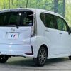 daihatsu move 2021 -DAIHATSU--Move 5BA-LA150S--LA150S-2082338---DAIHATSU--Move 5BA-LA150S--LA150S-2082338- image 18