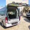 toyota hiace-commuter 2008 GOO_JP_700056043930250608002 image 28