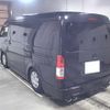 toyota hiace-wagon 2020 -TOYOTA 【水戸 382ﾅ88】--Hiace Wagon TRH214W-0061568---TOYOTA 【水戸 382ﾅ88】--Hiace Wagon TRH214W-0061568- image 2