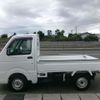 suzuki carry-truck 2010 -SUZUKI--Carry Truck EBD-DA65T--DA65T-151054---SUZUKI--Carry Truck EBD-DA65T--DA65T-151054- image 8