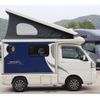 daihatsu hijet-truck 2019 GOO_JP_700070848530250503003 image 33