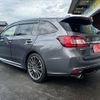 subaru levorg 2019 -SUBARU--Levorg DBA-VMG--VMG-036466---SUBARU--Levorg DBA-VMG--VMG-036466- image 18