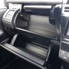 toyota prius-α 2020 -TOYOTA--Prius α DAA-ZVW41W--ZVW41-0086707---TOYOTA--Prius α DAA-ZVW41W--ZVW41-0086707- image 21