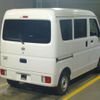 nissan clipper-van 2023 -NISSAN 【Ｎｏ後日 】--Clipper Van DR17V-638660---NISSAN 【Ｎｏ後日 】--Clipper Van DR17V-638660- image 2