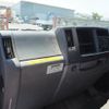 isuzu elf-truck 2014 GOO_NET_EXCHANGE_0403477A30250701W003 image 39