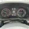 subaru wrx 2022 CFJ1685221 image 7