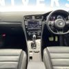 volkswagen golf-variant 2017 -VOLKSWAGEN--VW Golf Variant ABA-AUCJXF--WVWZZZAUZHP573439---VOLKSWAGEN--VW Golf Variant ABA-AUCJXF--WVWZZZAUZHP573439- image 2