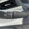 daihatsu move-canbus 2025 quick_quick_5BA-LA850S_LA850S-0089049 image 14
