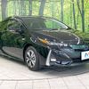 toyota prius-phv 2017 -TOYOTA--Prius PHV DLA-ZVW52--ZVW52-3042507---TOYOTA--Prius PHV DLA-ZVW52--ZVW52-3042507- image 17