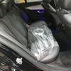 mercedes-benz e-class 2017 quick_quick_DBA-213043C_WDD2130432A114742 image 4
