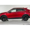 mitsubishi eclipse-cross 2019 CFJ1761601 image 7