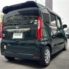 honda n-box 2019 -HONDA--NBOX DBA-JF3--JF3-8100443---HONDA--NBOX DBA-JF3--JF3-8100443- image 23