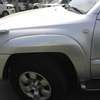 toyota hilux-surf 2003 CFJ0097686 image 10