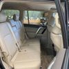 toyota land-cruiser-prado 2018 -TOYOTA--Land Cruiser Prado CBA-TRJ150W--TRJ150-0083676---TOYOTA--Land Cruiser Prado CBA-TRJ150W--TRJ150-0083676- image 11