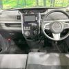 daihatsu tanto 2018 -DAIHATSU--Tanto DBA-LA600S--LA600S-0650605---DAIHATSU--Tanto DBA-LA600S--LA600S-0650605- image 2