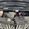 toyota alphard 2019 -TOYOTA--Alphard DBA-AGH30W--AGH30-0293845---TOYOTA--Alphard DBA-AGH30W--AGH30-0293845- image 16