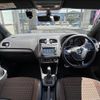 volkswagen polo 2017 -VOLKSWAGEN--VW Polo DBA-6RCJZ--WVWZZZ6RZHU040004---VOLKSWAGEN--VW Polo DBA-6RCJZ--WVWZZZ6RZHU040004- image 16