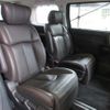 nissan elgrand 2012 -NISSAN--Elgrand DBA-PE52--PE52-022340---NISSAN--Elgrand DBA-PE52--PE52-022340- image 8