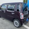 daihatsu mira-cocoa 2013 -DAIHATSU--Mira Cocoa DBA-L675S--L675S-0136066---DAIHATSU--Mira Cocoa DBA-L675S--L675S-0136066- image 4