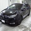 honda cr-v 2018 -HONDA 【愛媛 301た7219】--CR-V RT6-1000703---HONDA 【愛媛 301た7219】--CR-V RT6-1000703- image 5