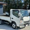 mitsubishi-fuso canter 2016 GOO_NET_EXCHANGE_0509781A30241230W001 image 2