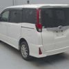 toyota noah 2015 -TOYOTA--Noah DBA-ZRR85W--ZRR85-0046193---TOYOTA--Noah DBA-ZRR85W--ZRR85-0046193- image 7