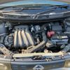 nissan cube 2010 CFJ1601146 image 13