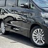 toyota vellfire 2013 -TOYOTA--Vellfire DBA-GGH25W--GGH25-8022549---TOYOTA--Vellfire DBA-GGH25W--GGH25-8022549- image 24