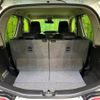 suzuki wagon-r 2018 CFJ1798280 image 10